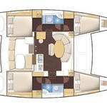 Lagoon 380