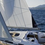 Bavaria 34