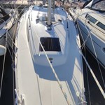 Bavaria 34