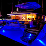 Lagoon 620