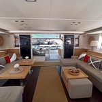 Lagoon 620