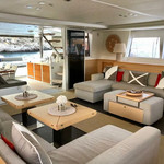 Lagoon 620