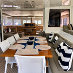 Lagoon 620