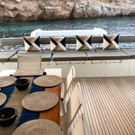 Lagoon 620