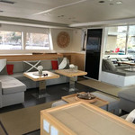 Lagoon 620