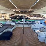 Lagoon 620