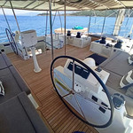 Lagoon 620
