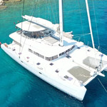 Lagoon 620