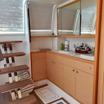 Lagoon 620
