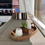 Lagoon 620