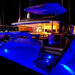 Lagoon 620