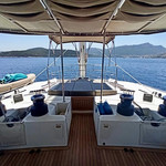 Lagoon 620