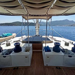 Lagoon 620
