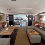 Lagoon 620