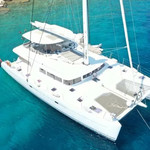 Lagoon 620
