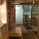 Lagoon 620