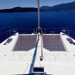 Lagoon 620