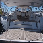Bavaria 45 Cruiser