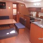 Bavaria 45 Cruiser