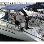Bavaria 49
