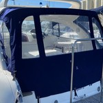 Bavaria 35 Sport