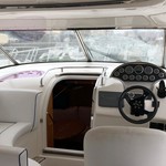 Bavaria 35 Sport
