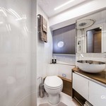Ferretti 450