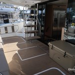 Fountaine Pajot MY 44