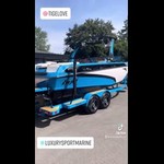 Tige Z3