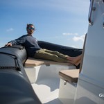 Bombard rib bombard sunrider 500