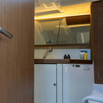 Beneteau Oceanis 46.1