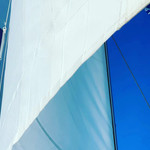 Beneteau Oceanis 46.1