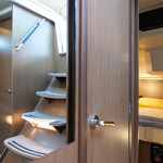 Beneteau Oceanis 46.1