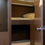 Beneteau Oceanis 46.1