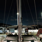 Beneteau Oceanis 46.1