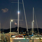 Beneteau Oceanis 46.1