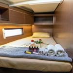 Beneteau Oceanis 46.1