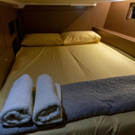 Beneteau Oceanis 46.1