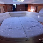 Jeanneau Prestige 38 S