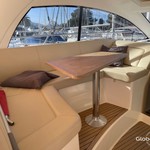 Jeanneau Prestige 38 S
