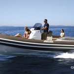 Clubman 24