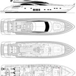 Leopard 101