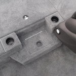 Tracker Pro Team 195 TXW Tournament Edition