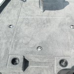 Tracker Pro Team 195 TXW Tournament Edition