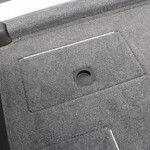 Tracker Pro Team 195 TXW Tournament Edition