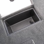 Tracker Pro Team 195 TXW Tournament Edition