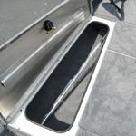 Tracker Pro Team 195 TXW Tournament Edition