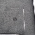 Tracker Pro Team 195 TXW Tournament Edition