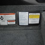 Tracker Pro Team 195 TXW Tournament Edition