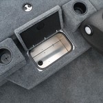 Tracker Pro Team 195 TXW Tournament Edition